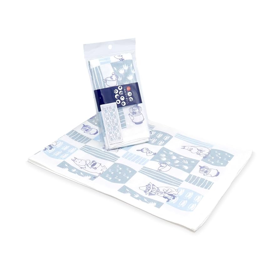 Amazon｜タオル美術館(Towel Museum) 手ぬぐいタオル 日本製 綿